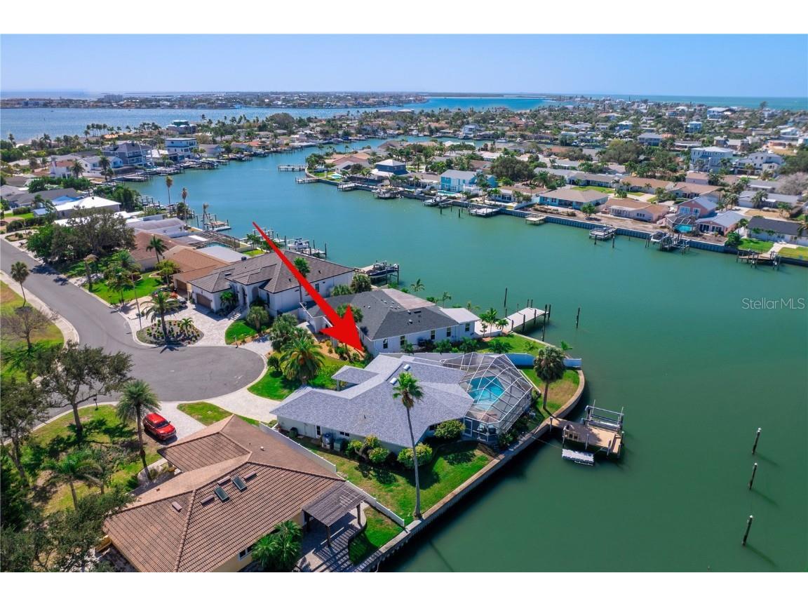 251 S Isle Drive Saint Pete Beach FL 33706 TB8442989 image50