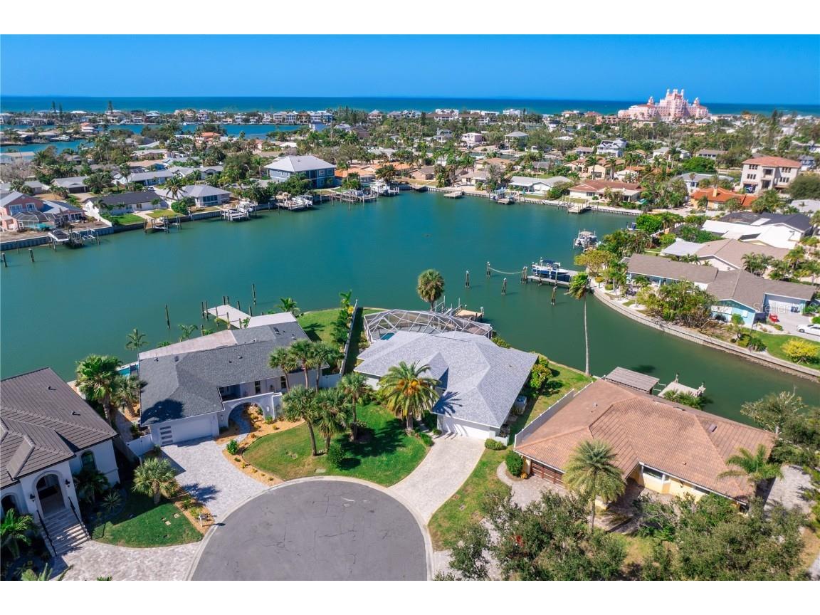251 S Isle Drive Saint Pete Beach FL 33706 TB8442989 image52