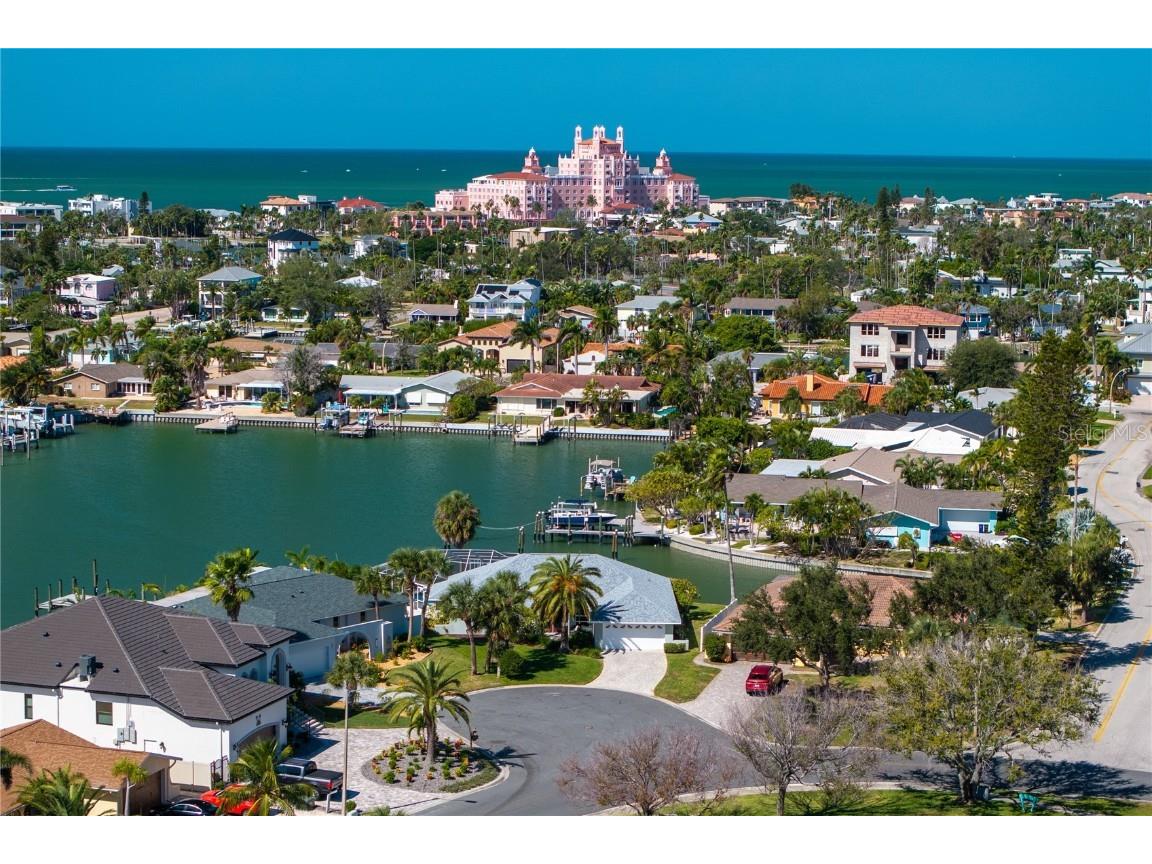 251 S Isle Drive Saint Pete Beach FL 33706 TB8442989 image54