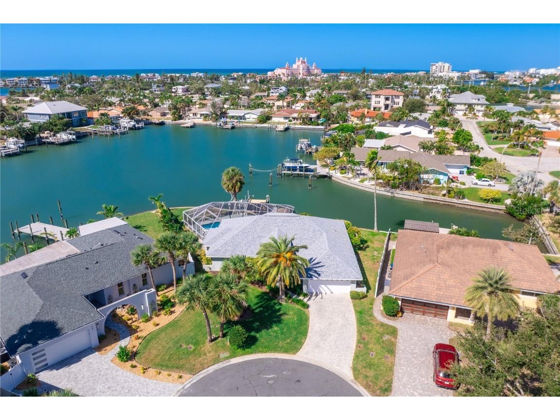 251 S Isle Drive Saint Pete Beach FL 33706 TB8442989 image55