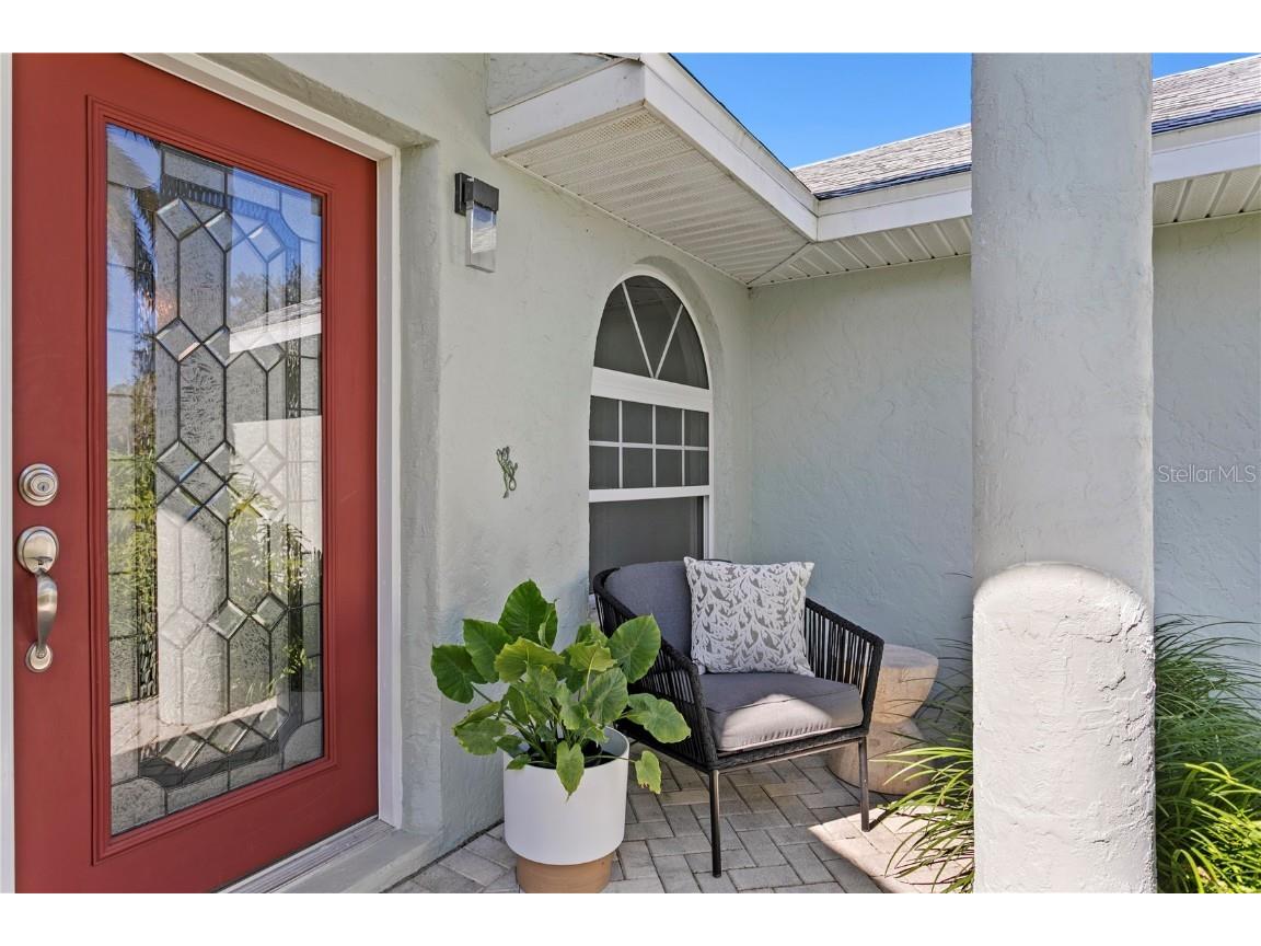 251 S Isle Drive Saint Pete Beach FL 33706 TB8442989 image6