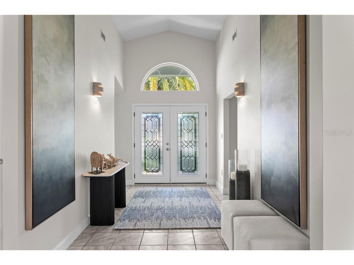 251 S Isle Drive Saint Pete Beach FL 33706 TB8442989 image7