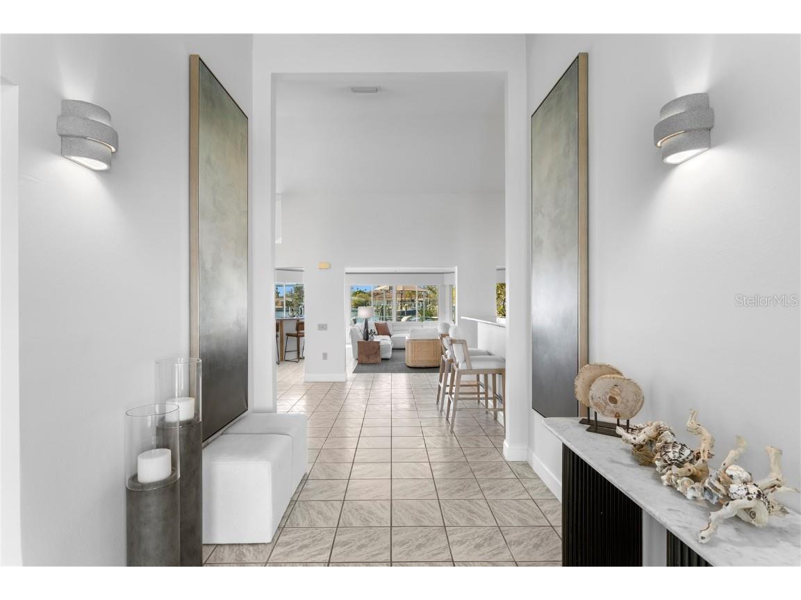 251 S Isle Drive Saint Pete Beach FL 33706 TB8442989 image8