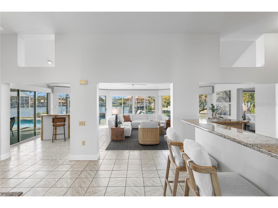 251 S Isle Drive Saint Pete Beach FL 33706 TB8442989 image9