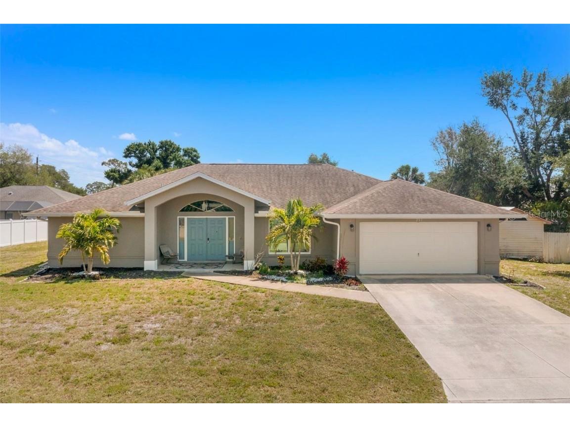 251 S Quincy Road Venice FL 34293 A4621307 image1