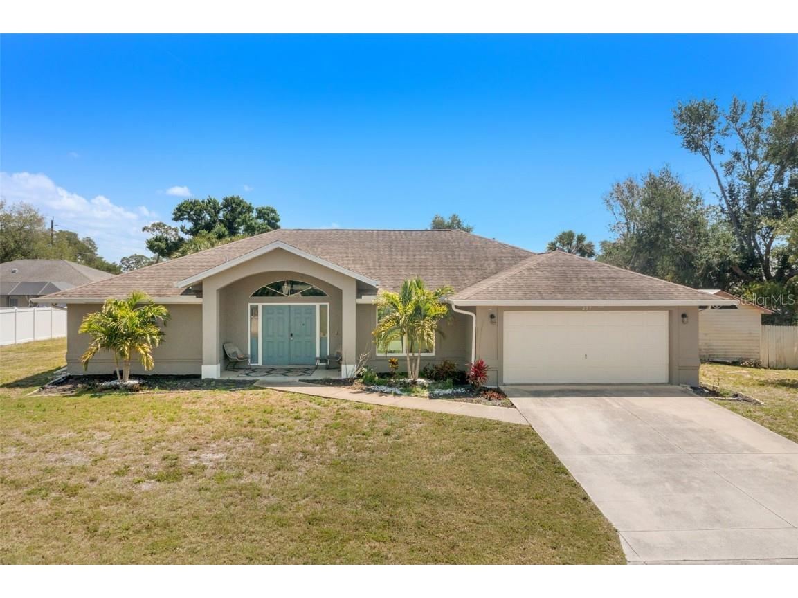 251 S Quincy Road Venice FL 34293 U8238557 image1
