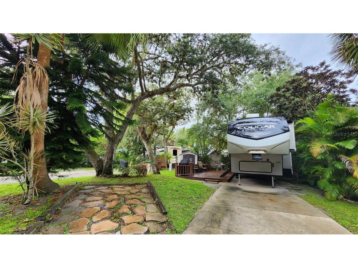 251 Saddle Lane Lake Wales FL 33898 TB8321702 image1