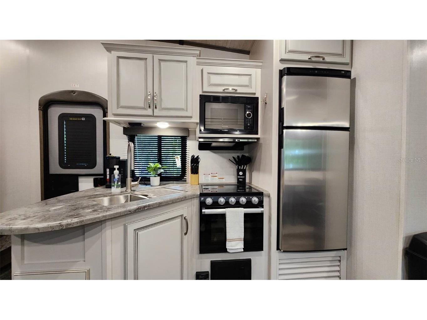 251 Saddle Lane Lake Wales FL 33898 TB8321702 image10