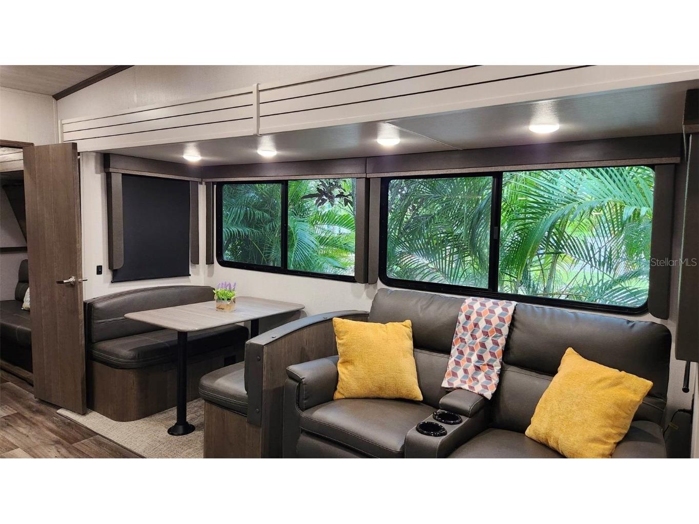 251 Saddle Lane Lake Wales FL 33898 TB8321702 image11