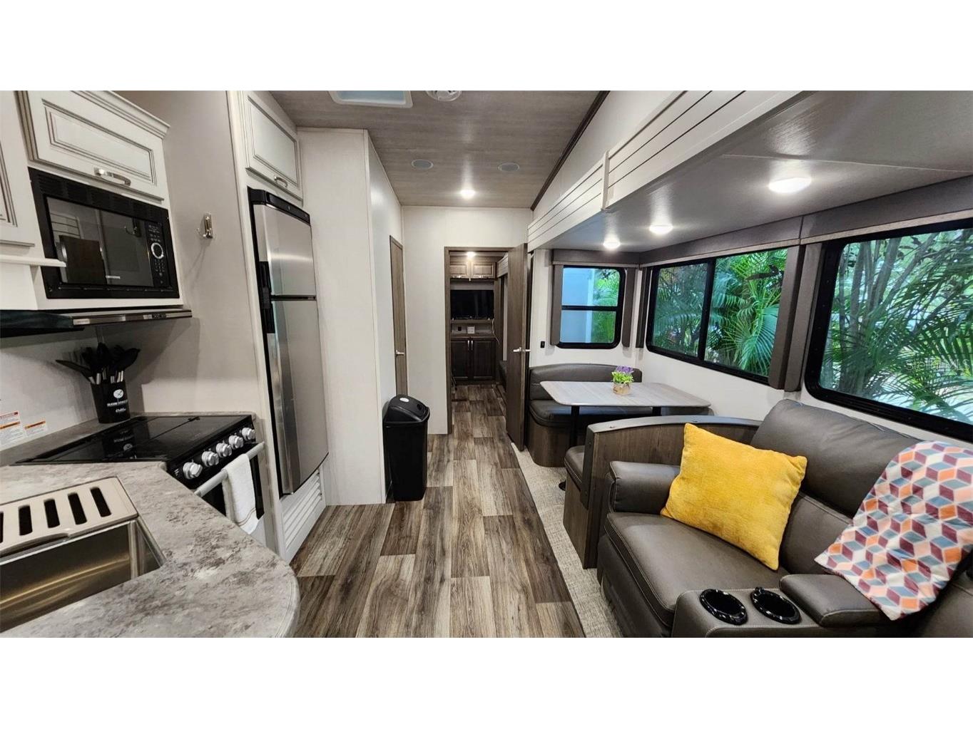 251 Saddle Lane Lake Wales FL 33898 TB8321702 image12