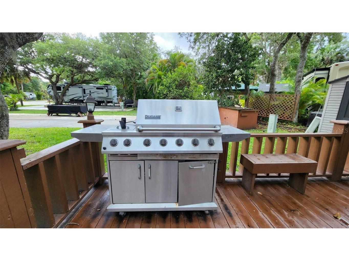 251 Saddle Lane Lake Wales FL 33898 TB8321702 image13