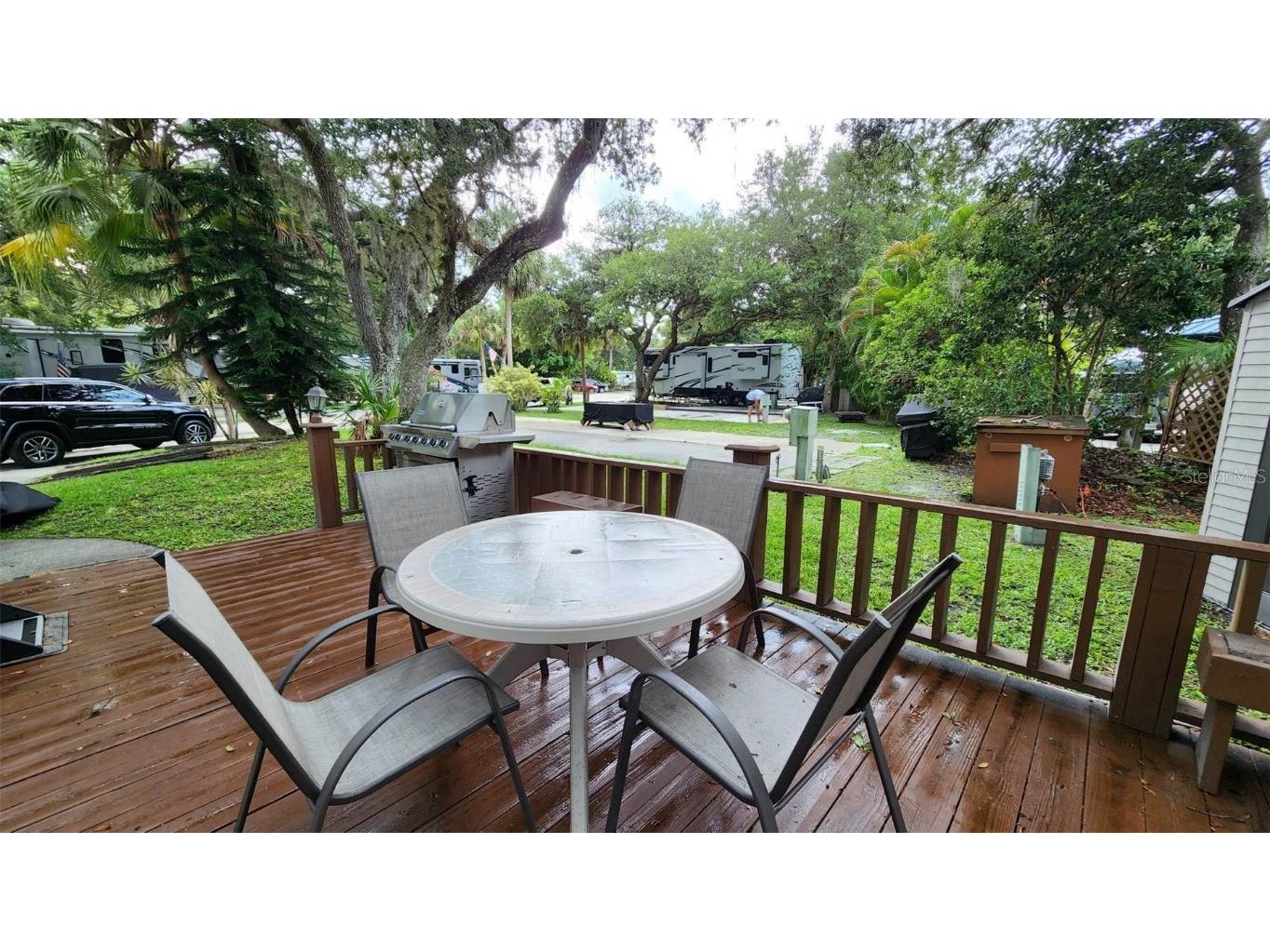 251 Saddle Lane Lake Wales FL 33898 TB8321702 image14