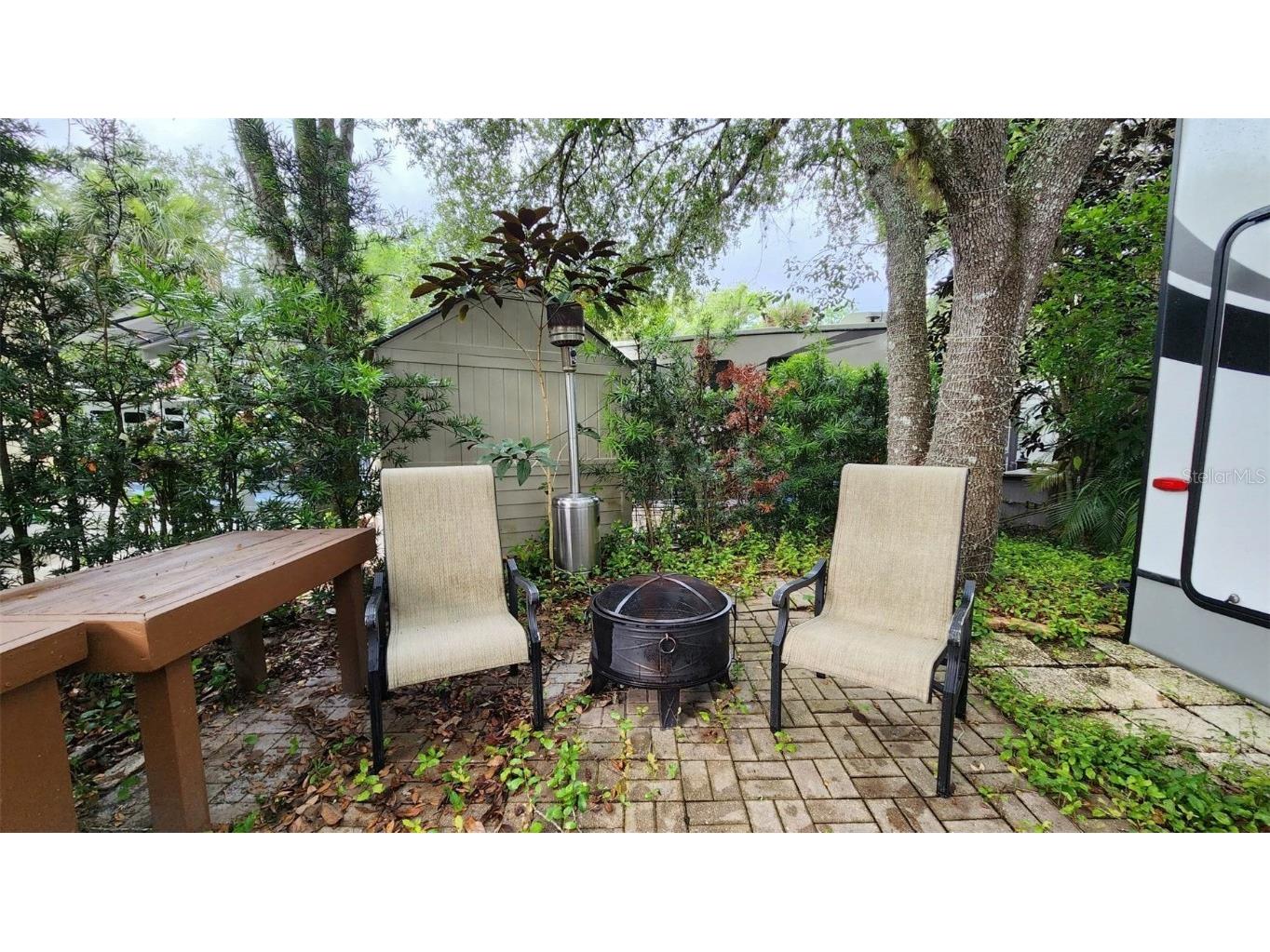 251 Saddle Lane Lake Wales FL 33898 TB8321702 image15