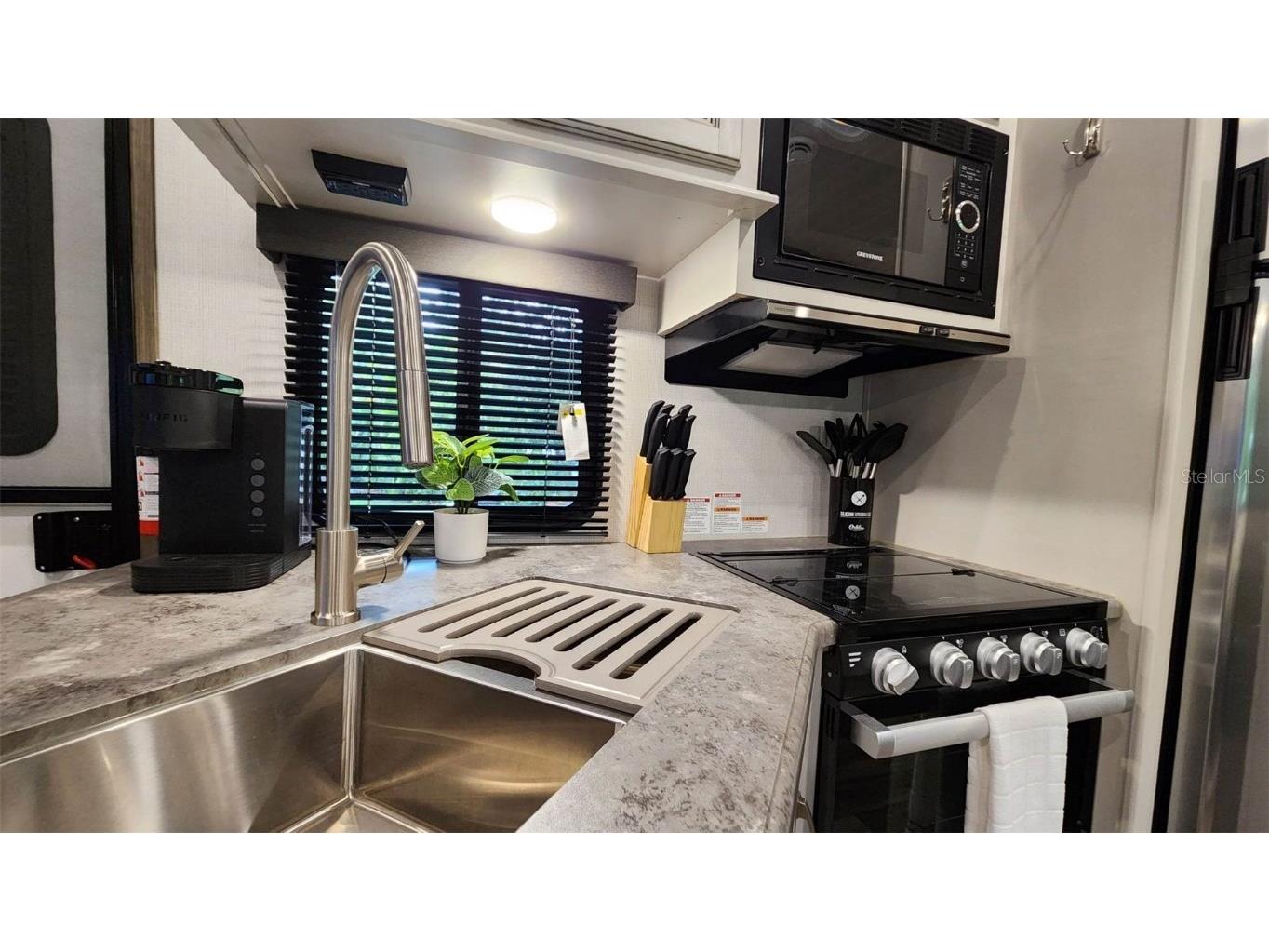 251 Saddle Lane Lake Wales FL 33898 TB8321702 image17