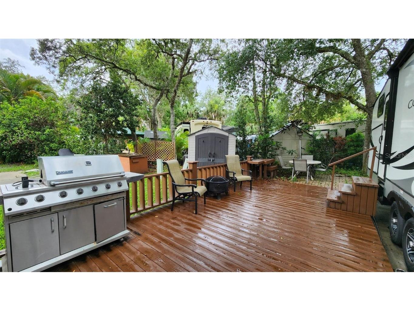 251 Saddle Lane Lake Wales FL 33898 TB8321702 image3