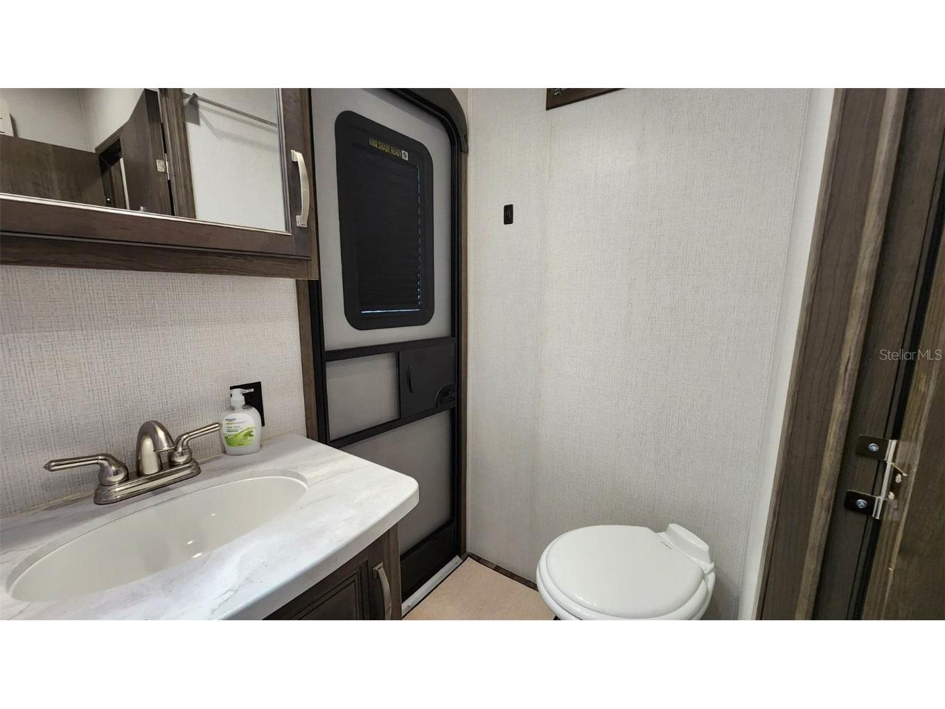 251 Saddle Lane Lake Wales FL 33898 TB8321702 image4