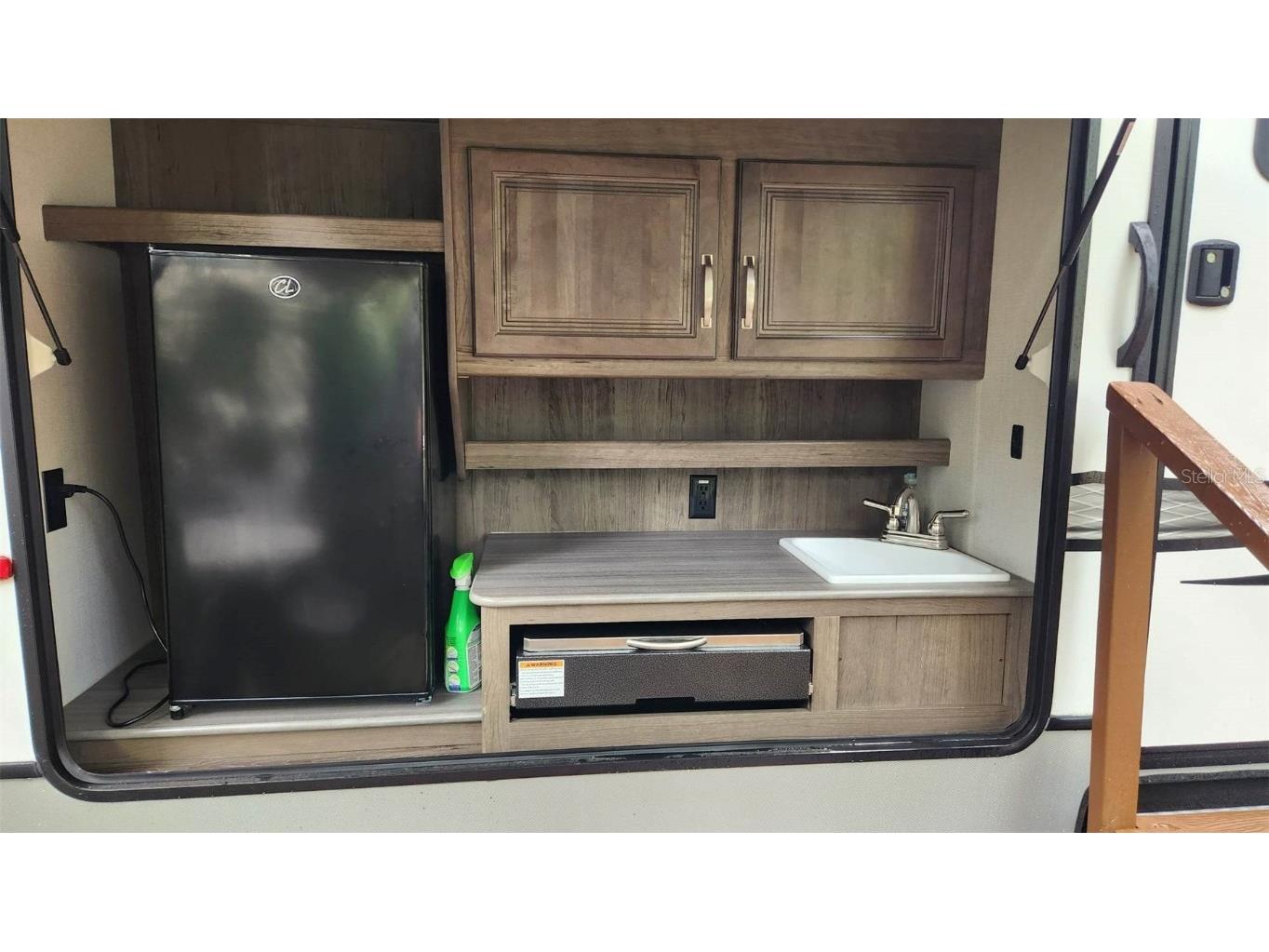 251 Saddle Lane Lake Wales FL 33898 TB8321702 image5