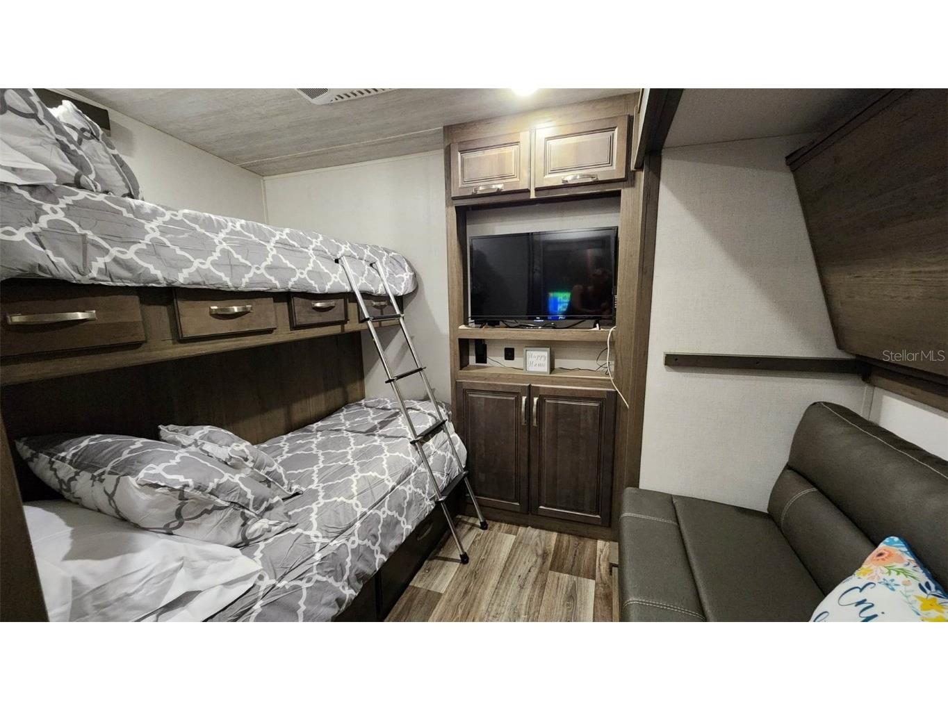 251 Saddle Lane Lake Wales FL 33898 TB8321702 image6