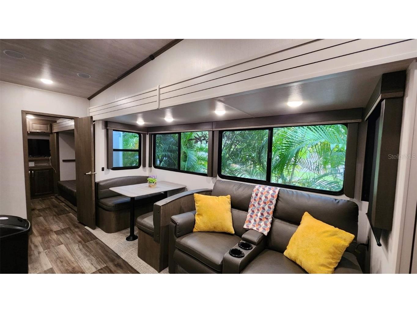 251 Saddle Lane Lake Wales FL 33898 TB8321702 image7