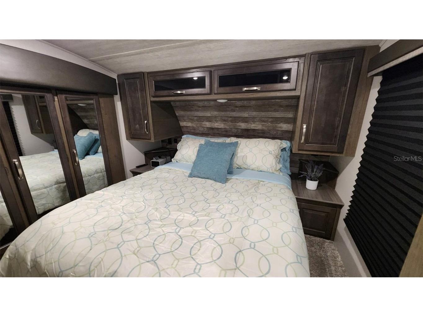 251 Saddle Lane Lake Wales FL 33898 TB8321702 image8