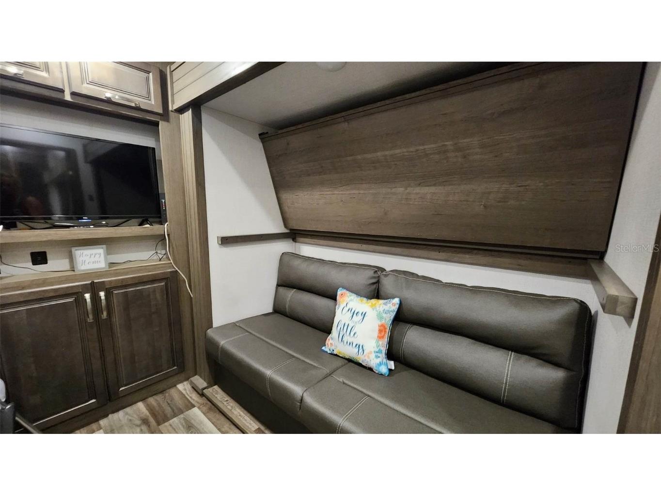 251 Saddle Lane Lake Wales FL 33898 TB8321702 image9