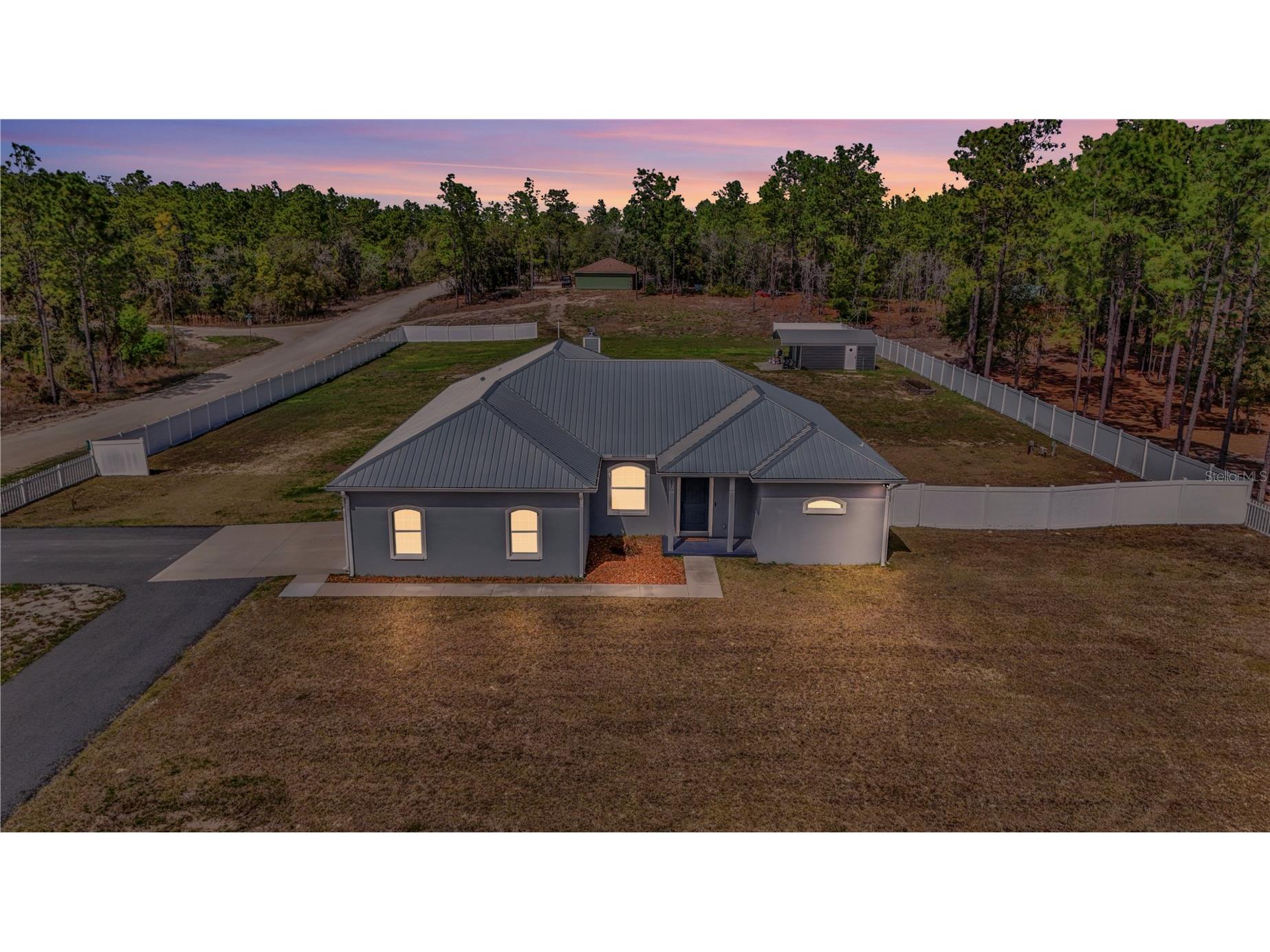 251 SE 148th Avenue Williston FL 32696 TB8486298 image1