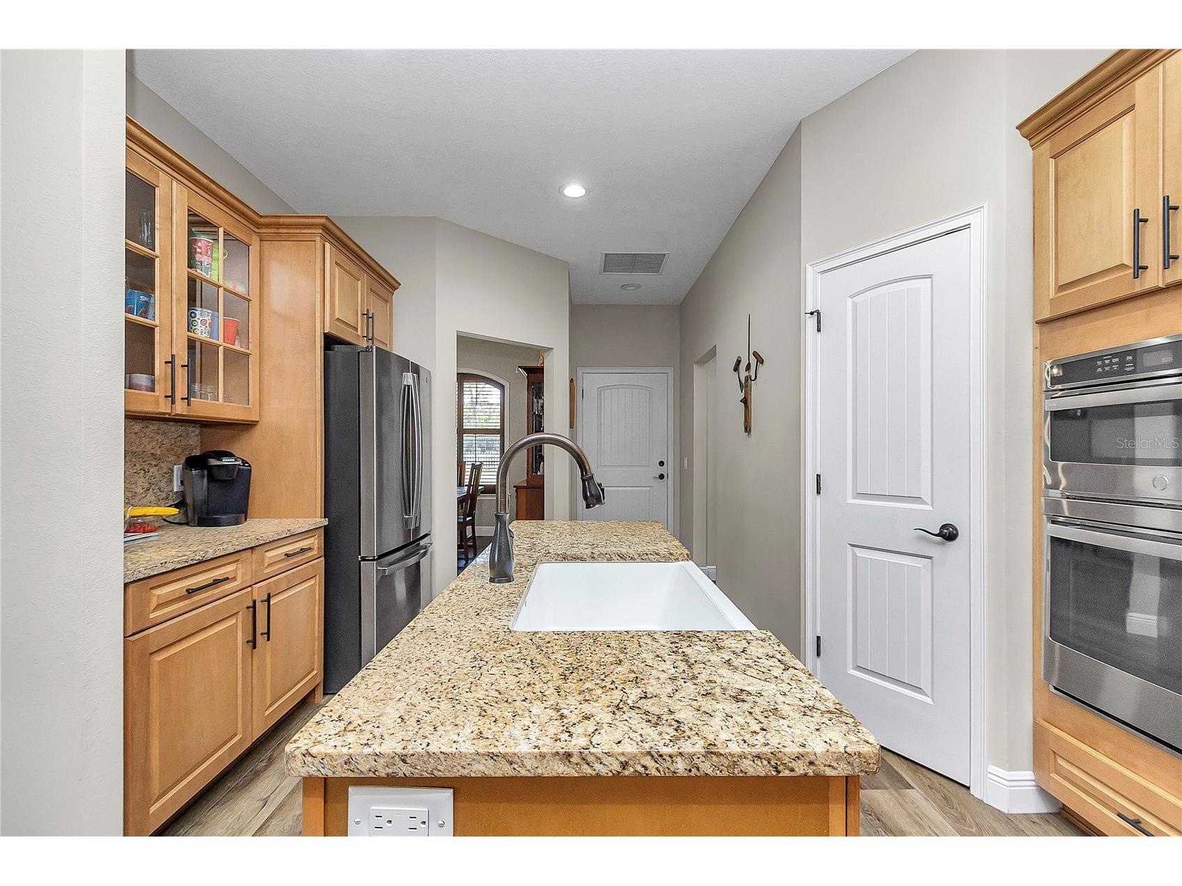 251 SE 148th Avenue Williston FL 32696 TB8486298 image10