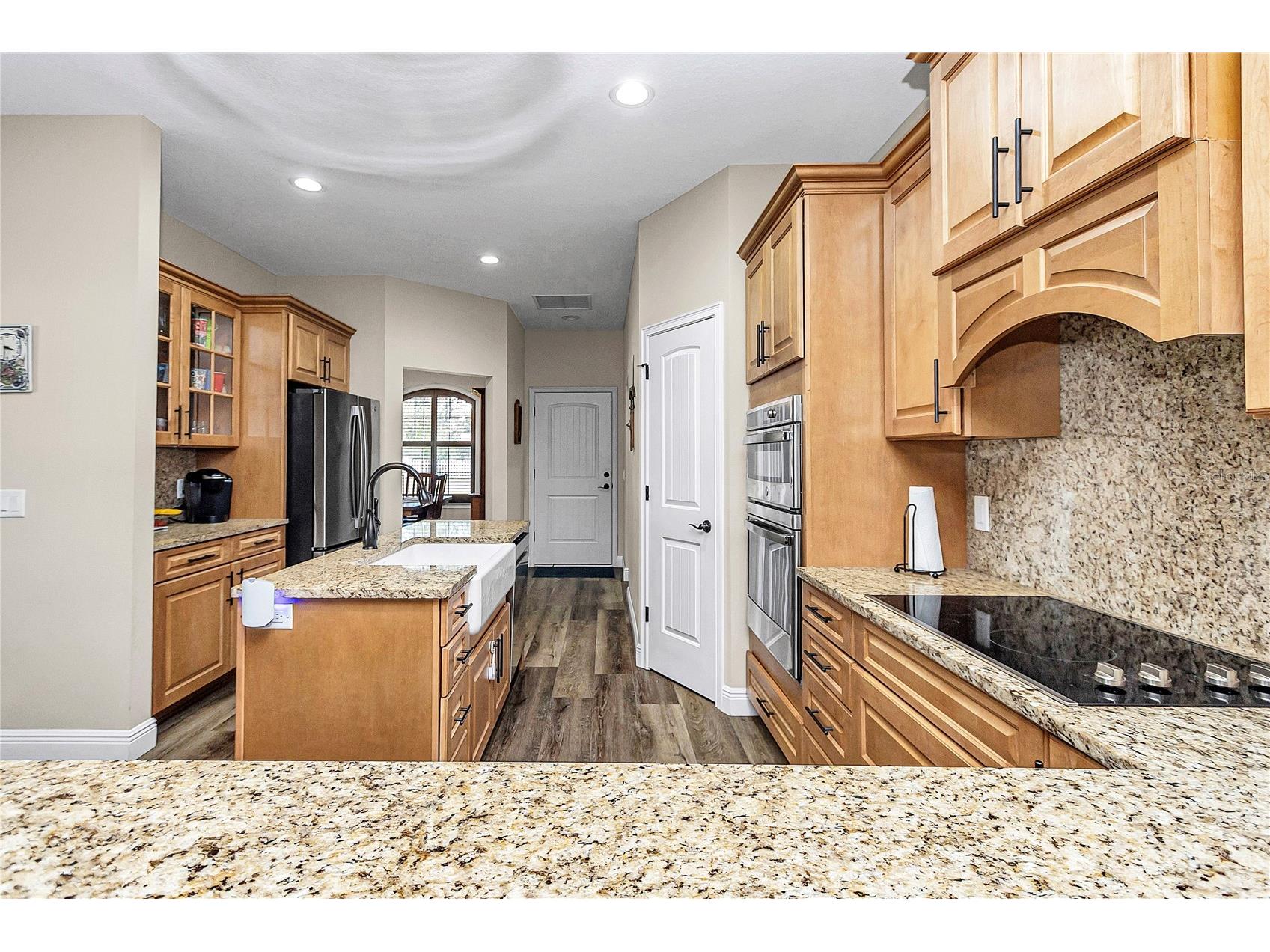 251 SE 148th Avenue Williston FL 32696 TB8486298 image11