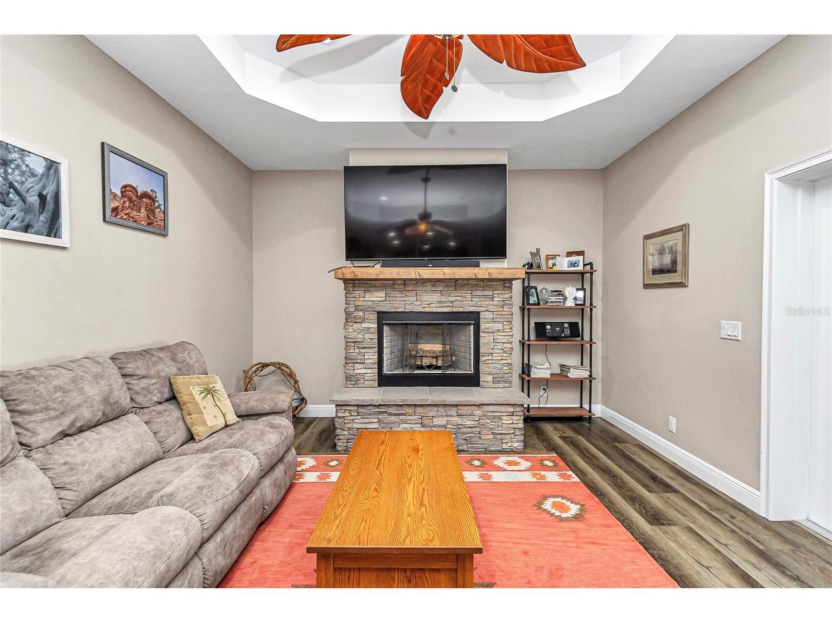 251 SE 148th Avenue Williston FL 32696 TB8486298 image12