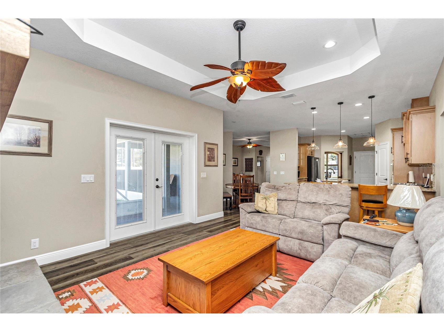 251 SE 148th Avenue Williston FL 32696 TB8486298 image13