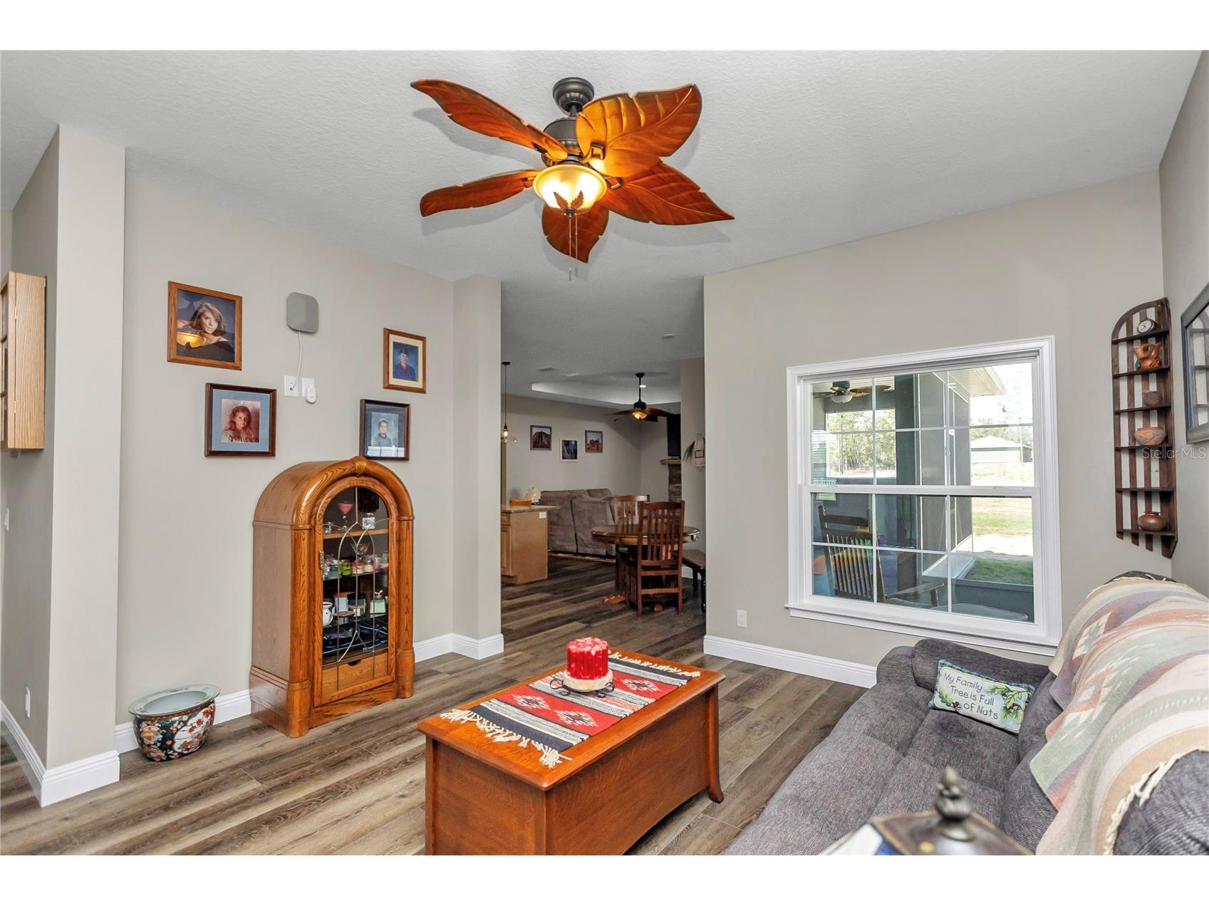 251 SE 148th Avenue Williston FL 32696 TB8486298 image14