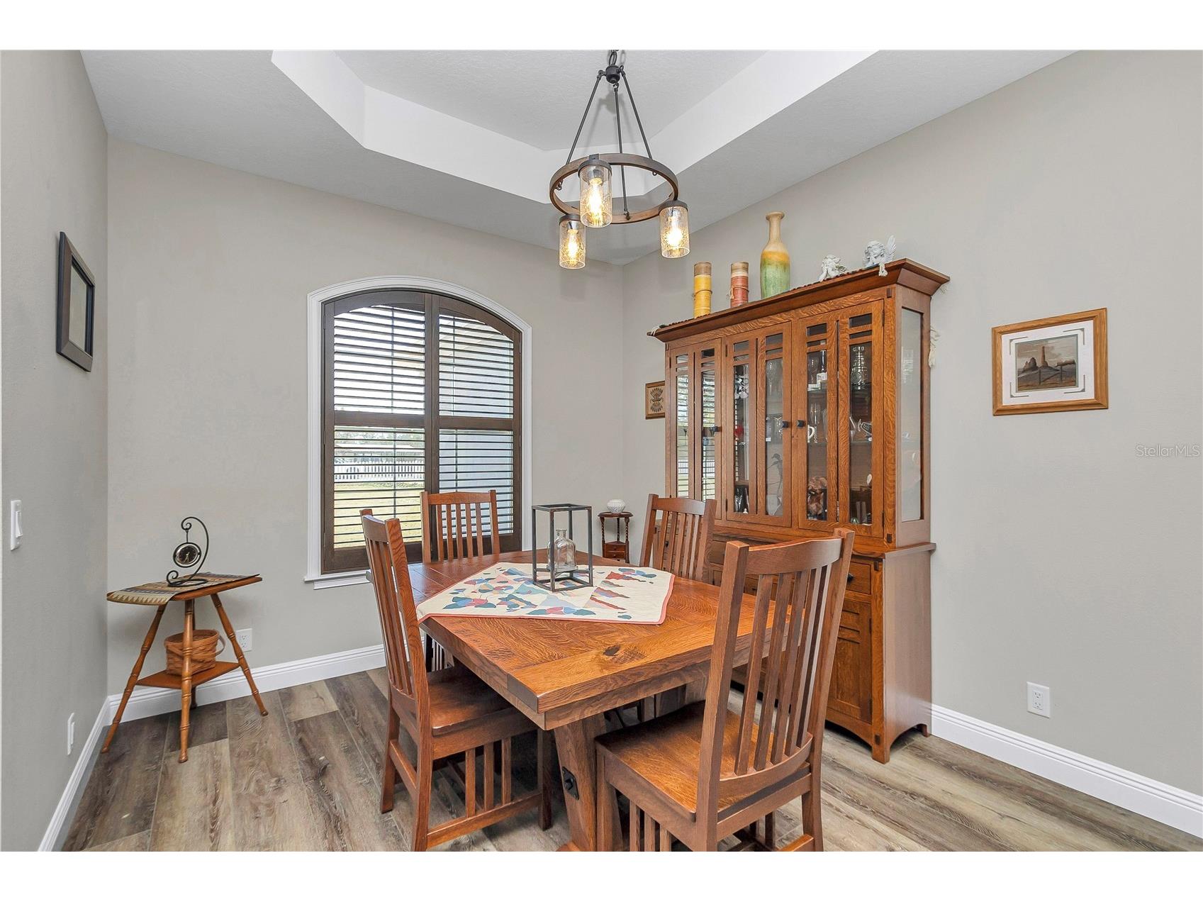 251 SE 148th Avenue Williston FL 32696 TB8486298 image15