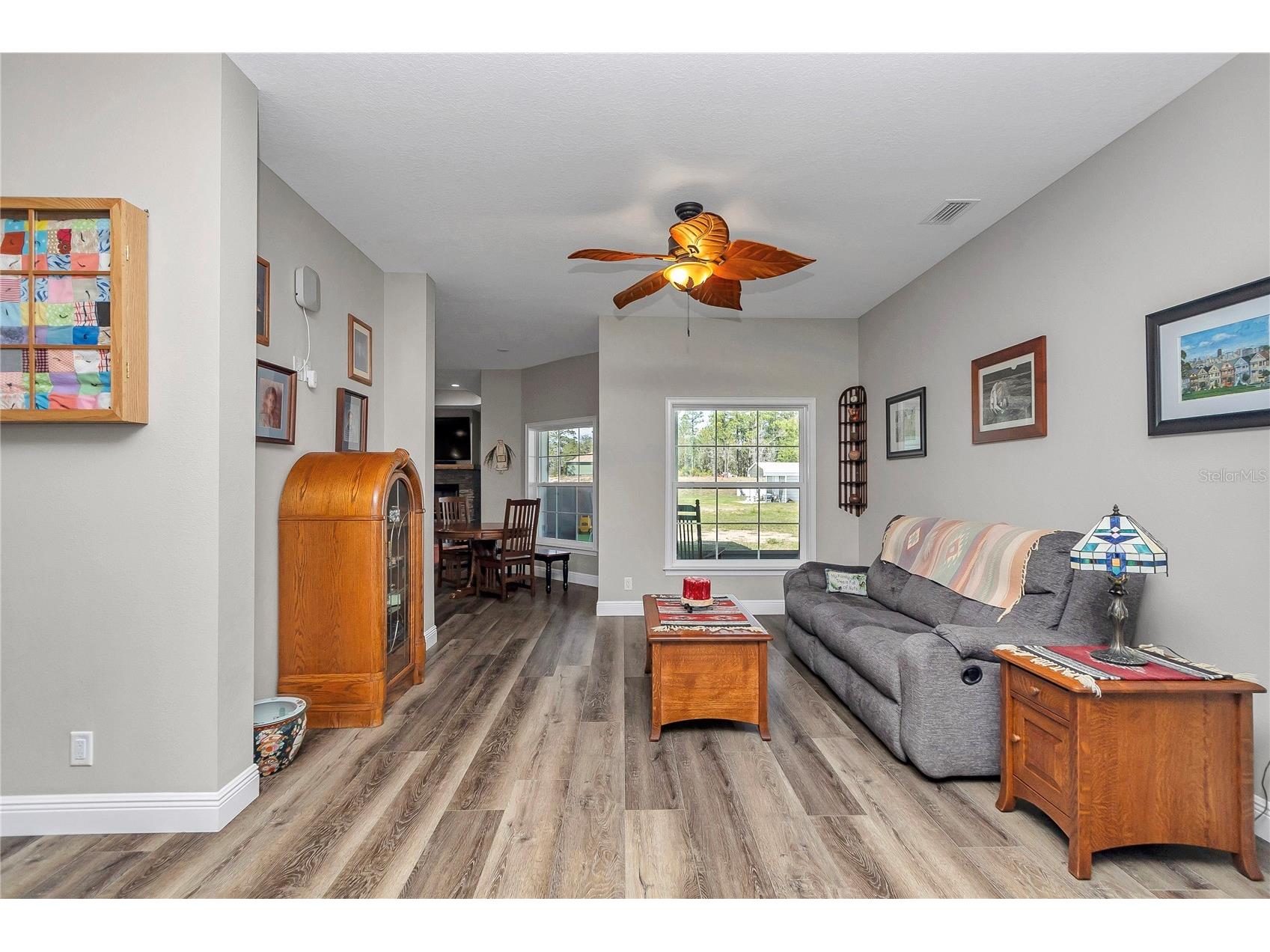 251 SE 148th Avenue Williston FL 32696 TB8486298 image16