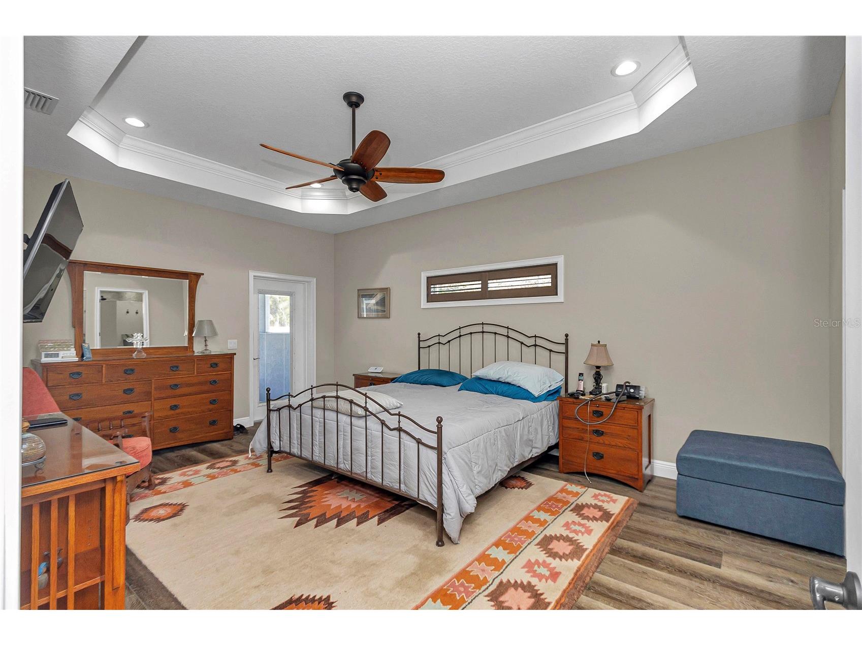 251 SE 148th Avenue Williston FL 32696 TB8486298 image17