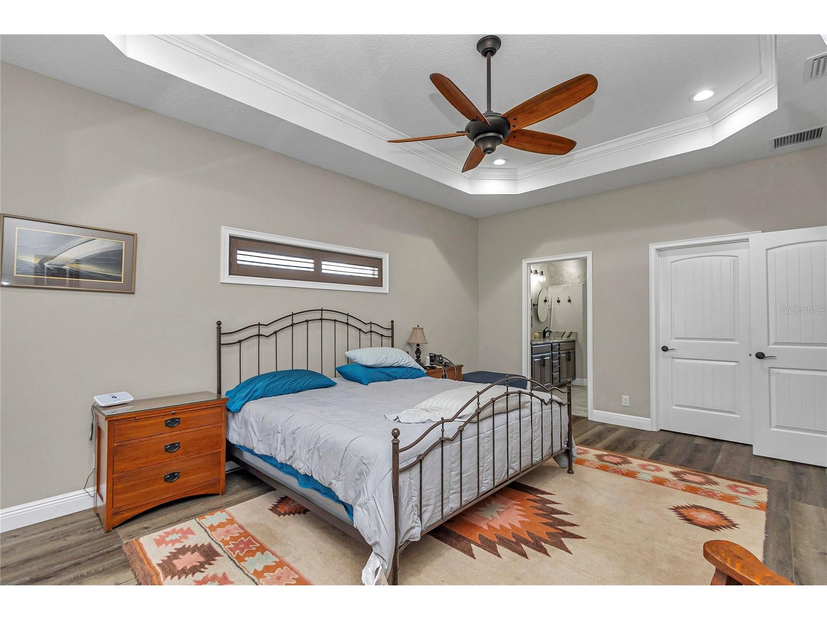 251 SE 148th Avenue Williston FL 32696 TB8486298 image18