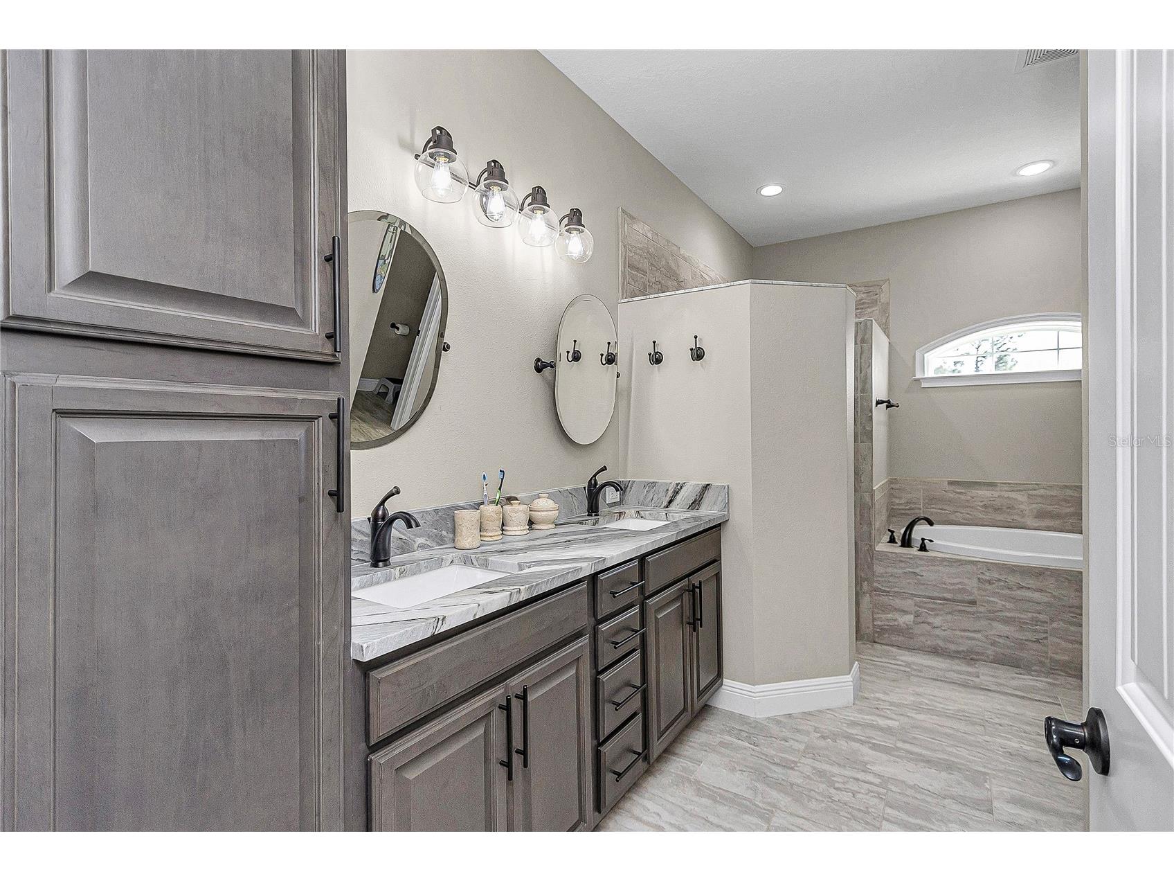 251 SE 148th Avenue Williston FL 32696 TB8486298 image19