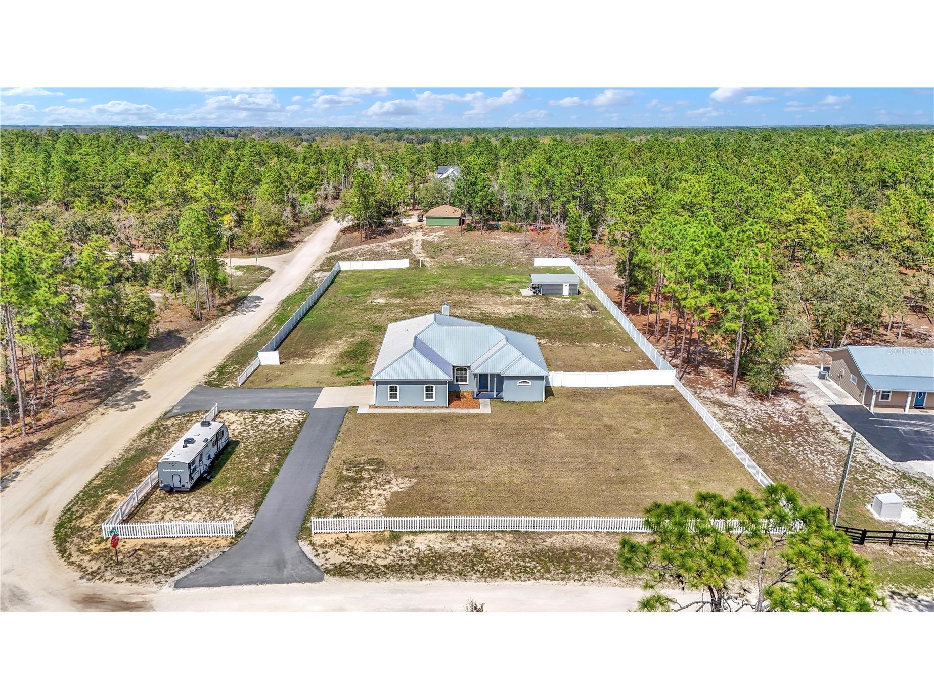 251 SE 148th Avenue Williston FL 32696 TB8486298 image2