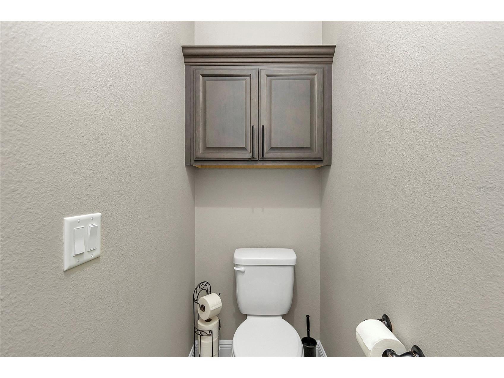 251 SE 148th Avenue Williston FL 32696 TB8486298 image20