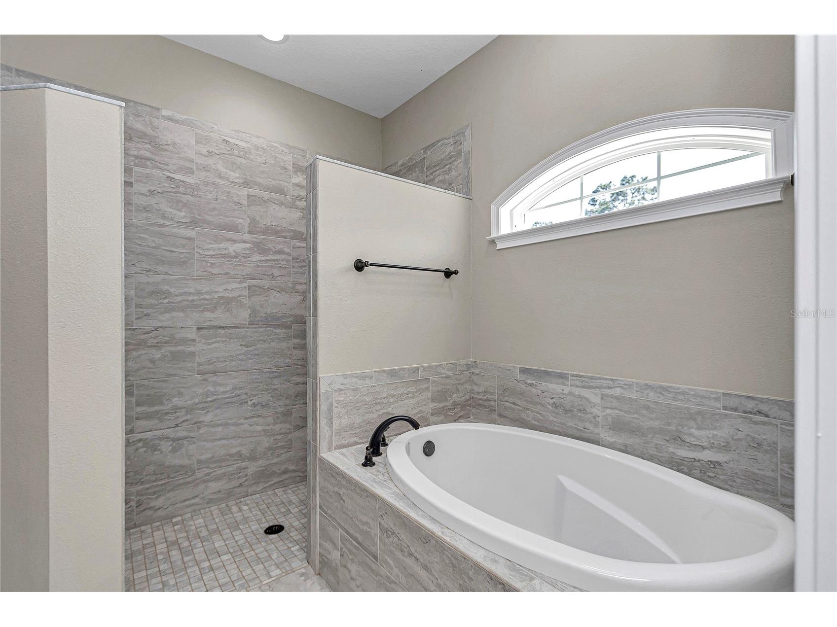 251 SE 148th Avenue Williston FL 32696 TB8486298 image21