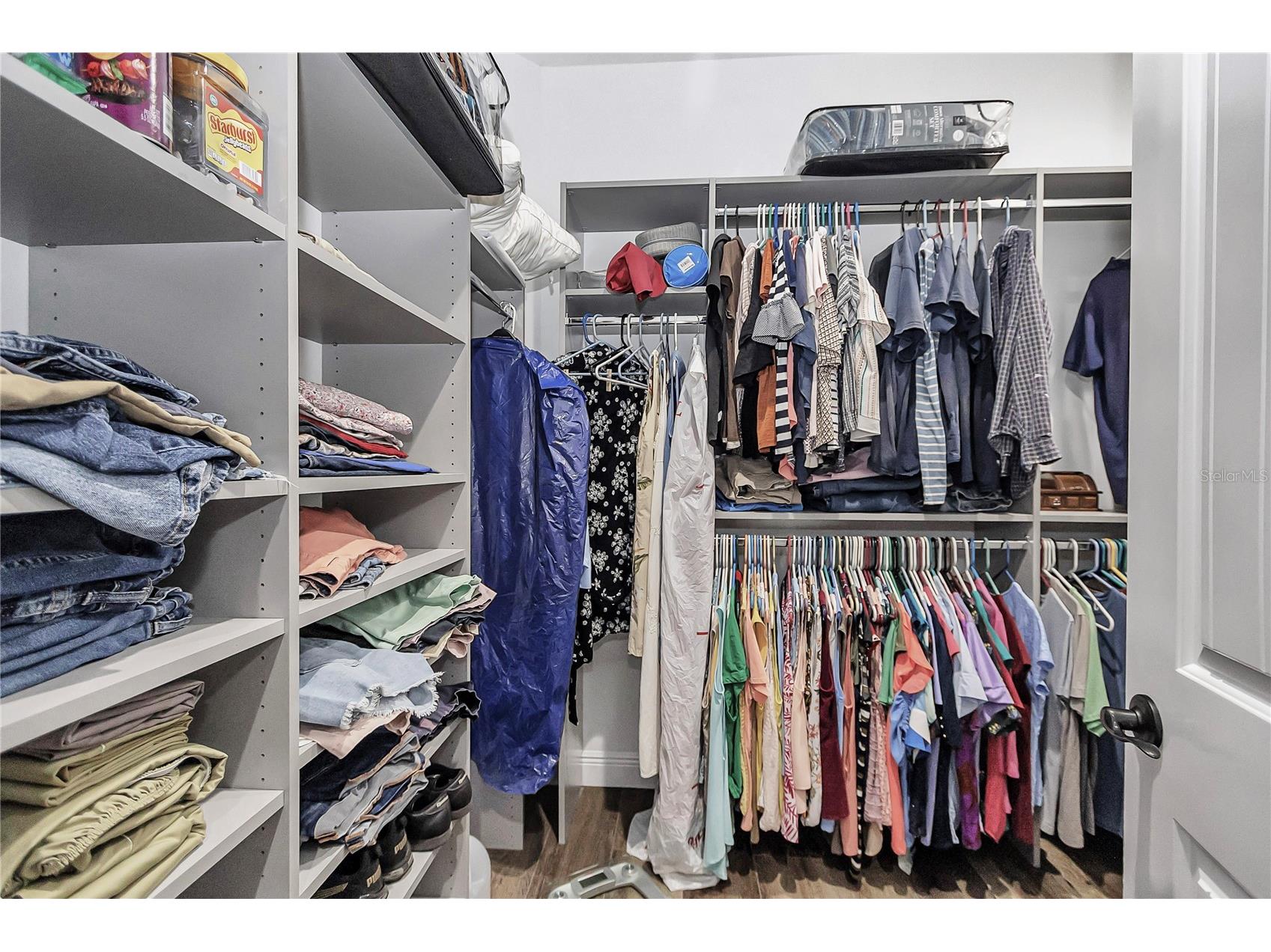 251 SE 148th Avenue Williston FL 32696 TB8486298 image22