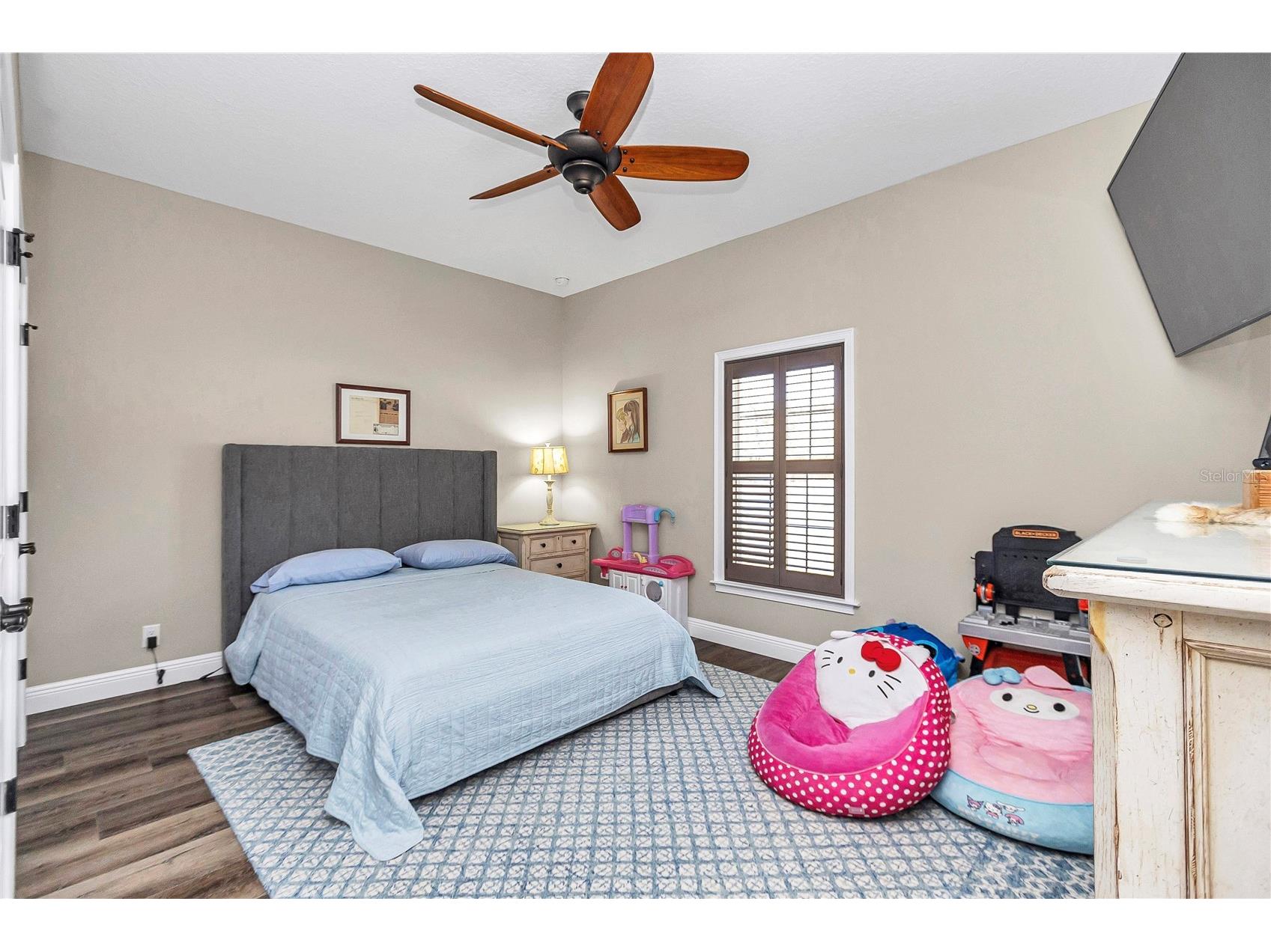 251 SE 148th Avenue Williston FL 32696 TB8486298 image23