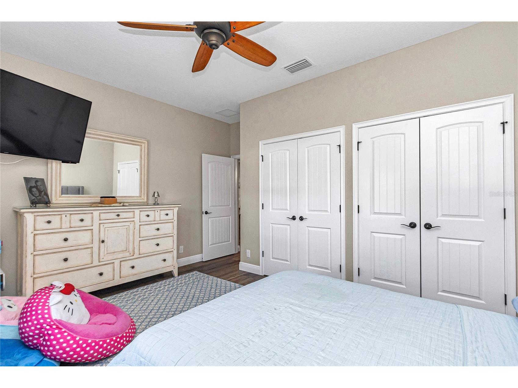 251 SE 148th Avenue Williston FL 32696 TB8486298 image24