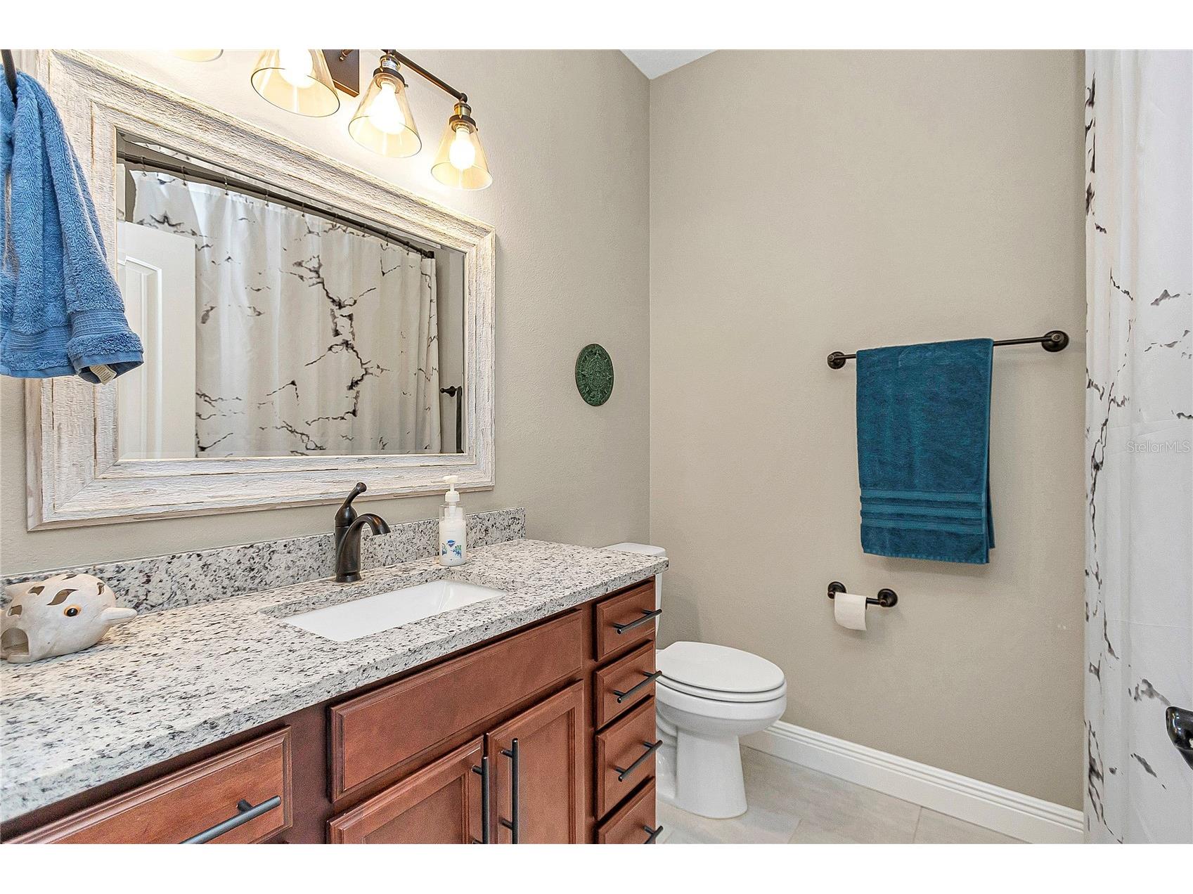 251 SE 148th Avenue Williston FL 32696 TB8486298 image25