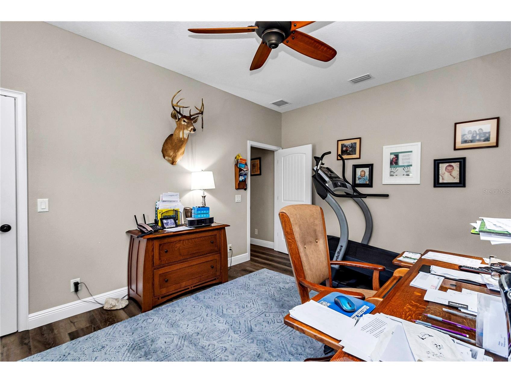 251 SE 148th Avenue Williston FL 32696 TB8486298 image26