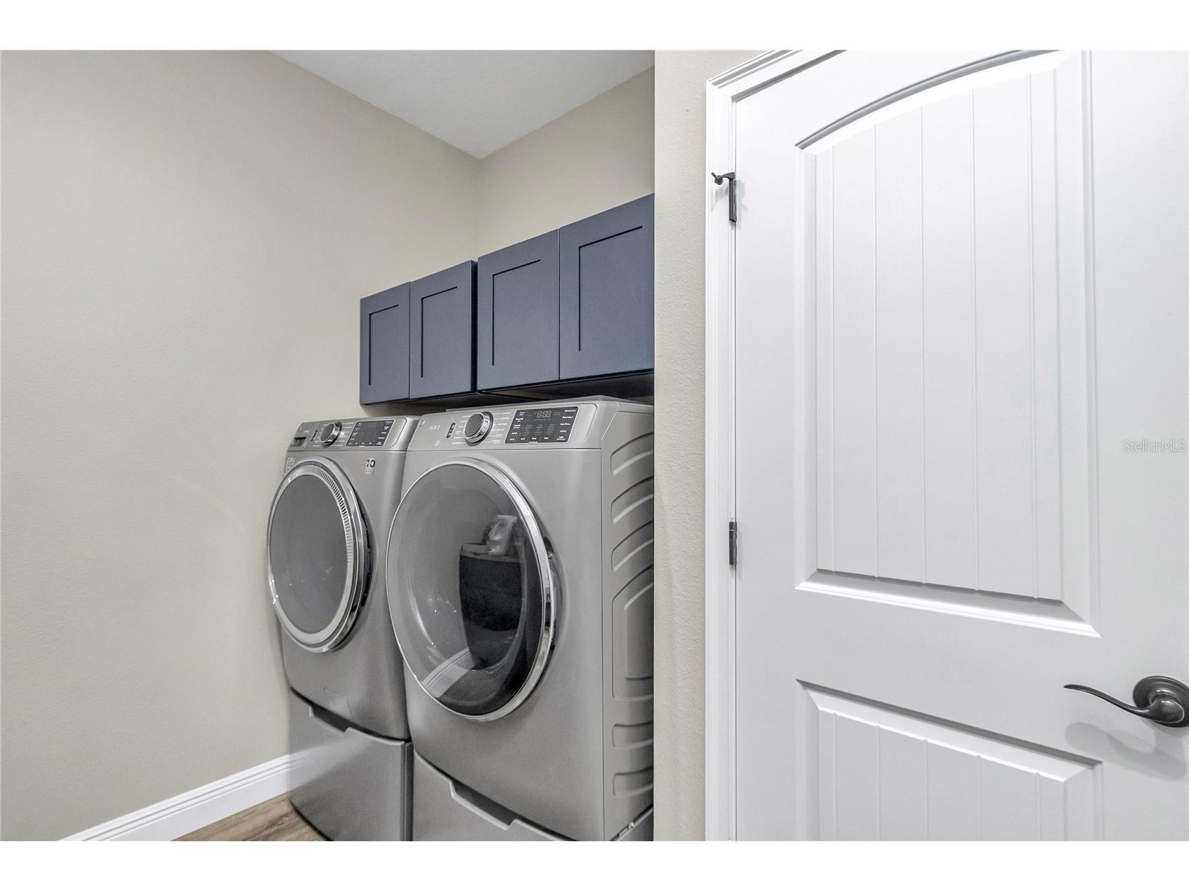 251 SE 148th Avenue Williston FL 32696 TB8486298 image27