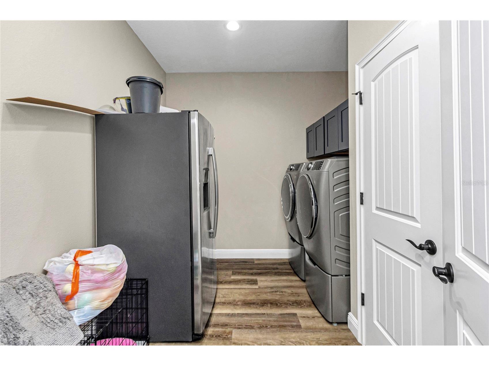 251 SE 148th Avenue Williston FL 32696 TB8486298 image28