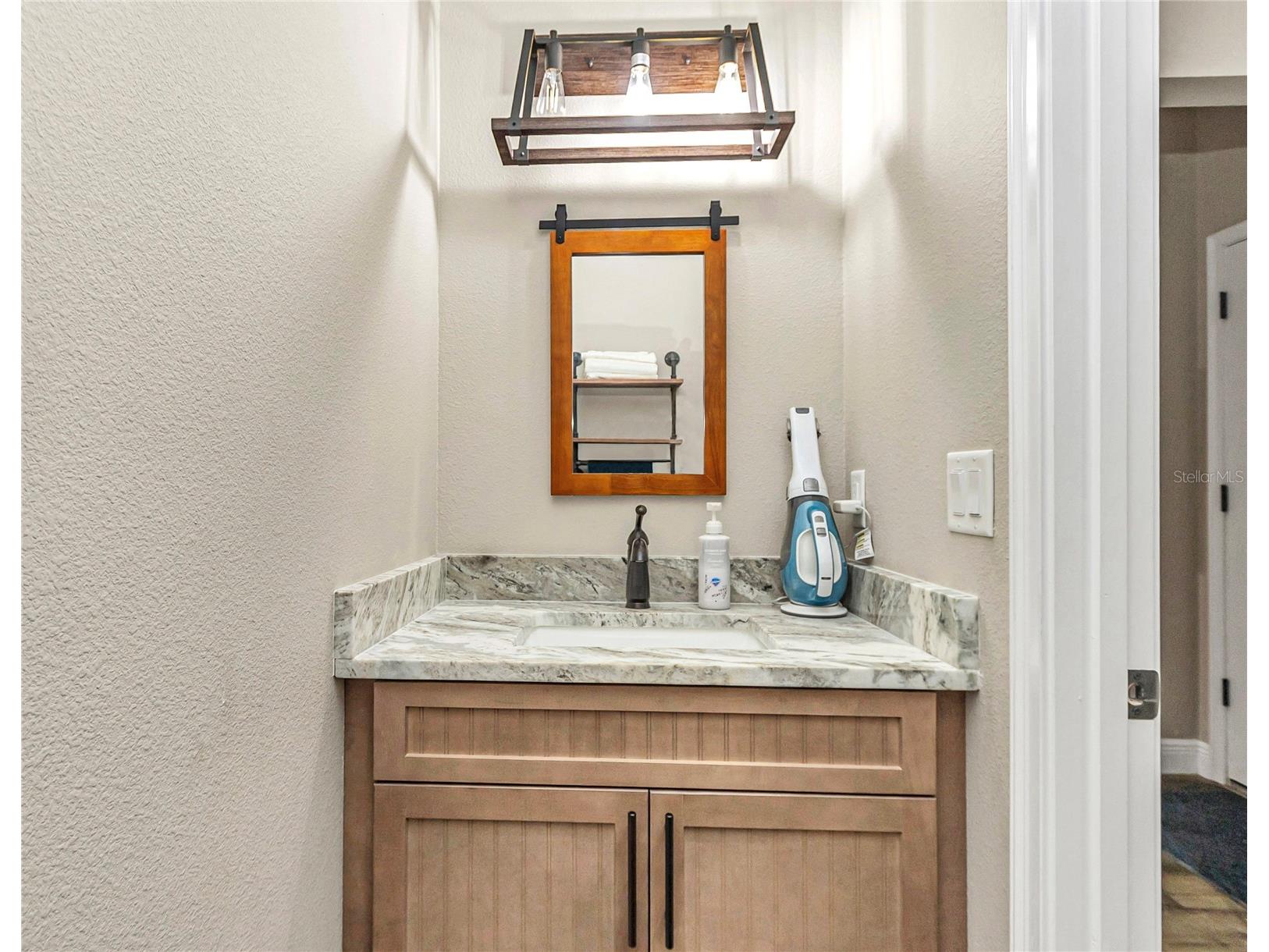 251 SE 148th Avenue Williston FL 32696 TB8486298 image29