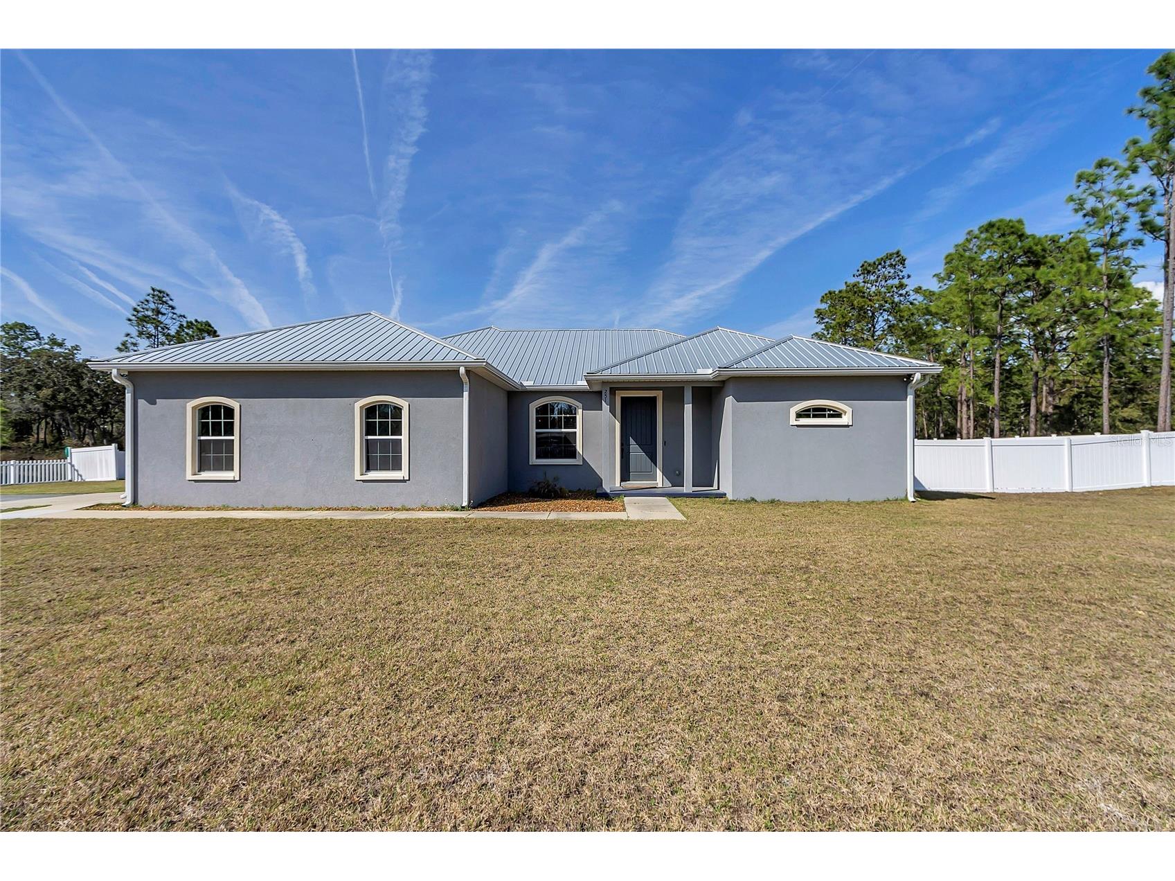 251 SE 148th Avenue Williston FL 32696 TB8486298 image3