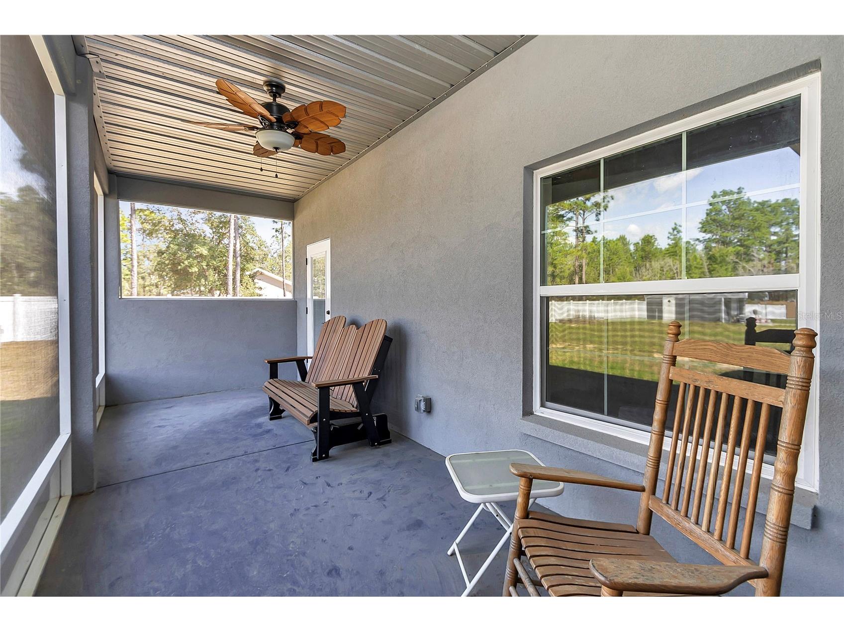 251 SE 148th Avenue Williston FL 32696 TB8486298 image30