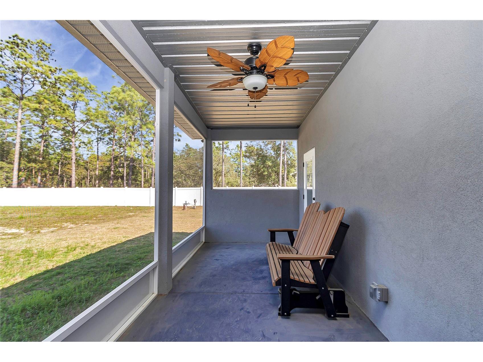 251 SE 148th Avenue Williston FL 32696 TB8486298 image31